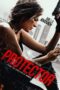 Nonton Film Protector (2026) Bioskop21