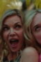 Nonton Film Margo’s Got Money Troubles Season 1 Episode 5 Bioskop21