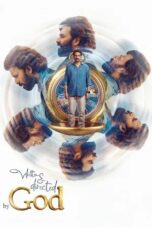 Nonton Film Written & Directed by God (2025) Bioskop21