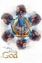 Nonton Film Written & Directed by God (2025) Bioskop21