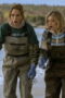 Nonton Film You’re Killing Me Season 1 Episode 4 Bioskop21 Nonton Film You’re Killing Me Season 1 Episode 4 Bioskop21