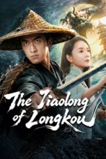Nonton Film The Jianglong of Longkuo (2026) Bioskop21