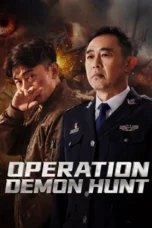 Nonton Film Operation Demon Hunt (2026) Bioskop21