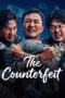 Nonton Film The Counterfeit (2026) Bioskop21