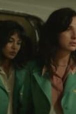 Nonton Film The Hijacking of Flight 601 Season 1 Episode 6 Bioskop21