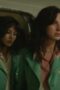 Nonton Film The Hijacking of Flight 601 Season 1 Episode 6 Bioskop21