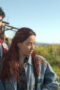 Nonton Film Someone Has to Know Season 1 Episode 5 Bioskop21