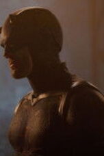 Nonton Film Daredevil: Born Again Season 2 Episode 3 Bioskop21