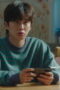 Nonton Film My Royal Nemesis Season 1 Episode 4 Bioskop21