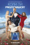 Nonton Film When Will You Get Divorced? (2026) Bioskop21