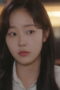 Nonton Film Sold Out on You Season 1 Episode 4 Bioskop21