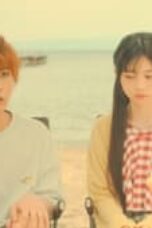 Nonton Film Rental a Girlfriend Season 1 Episode 3 Bioskop21