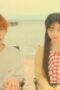 Nonton Film Rental a Girlfriend Season 1 Episode 3 Bioskop21