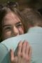 Nonton Film Who Killed Sara? Season 1 Episode 10 Bioskop21