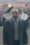 Nonton Film Someone Has to Know Season 1 Episode 8 Bioskop21