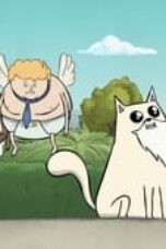 Nonton Film Exploding Kittens Season 1 Episode 3 Bioskop21