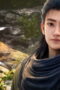 Nonton Film Ever Night Season 1 Episode 5 Bioskop21