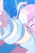 Nonton Film Magical Sisters LuluttoLilly Season 1 Episode 2 Bioskop21
