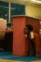 Nonton Film Stranger Things: Tales from ’85 Season 1 Episode 5 Bioskop21