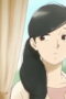 Nonton Film A Hundred Scenes of AWAJIMA Season 1 Episode 7 Bioskop21