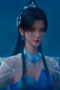 Nonton Film Against the Gods Season 2 Episode 1 Bioskop21
