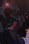 Nonton Film Monster Eater Season 1 Episode 1 Bioskop21