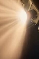 Nonton Film For All Mankind Season 3 Episode 1 Bioskop21