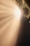 Nonton Film For All Mankind Season 3 Episode 1 Bioskop21