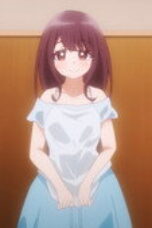 Nonton Film Marika’s Love Meter Malfunction Season 1 Episode 5 Bioskop21