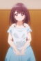 Nonton Film Marika’s Love Meter Malfunction Season 1 Episode 5 Bioskop21