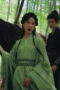 Nonton Film Ashes to Crown Season 1 Episode 8 Bioskop21
