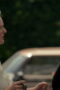 Nonton Film Imperfect Women Season 1 Episode 1 Bioskop21