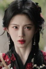 Nonton Film Veil of Shadows Season 1 Episode 22 Bioskop21