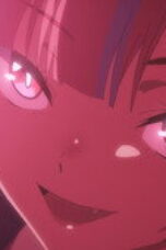Nonton Film Mistress Kanan Is Devilishly Easy Season 1 Episode 1 Bioskop21