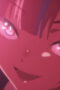 Nonton Film Mistress Kanan Is Devilishly Easy Season 1 Episode 1 Bioskop21