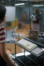 Nonton Film Omniscient Season 1 Episode 1 Bioskop21