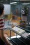 Nonton Film Omniscient Season 1 Episode 1 Bioskop21 Nonton Film Omniscient Season 1 Episode 1 Bioskop21