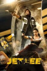 Nonton Film Jetlee (2026) Bioskop21