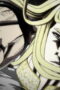 Nonton Film Fist of the North Star: HOKUTO NO KEN Season 1 Episode 5 Bioskop21