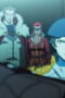 Nonton Film Devil May Cry Season 2 Episode 2 Bioskop21