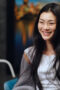 Nonton Film The Love Lab Season 1 Episode 2 Bioskop21