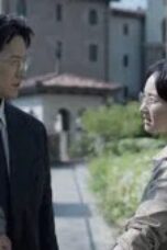 Nonton Film The Judge Returns Season 1 Episode 1 Bioskop21