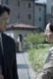 Nonton Film The Judge Returns Season 1 Episode 1 Bioskop21