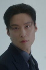 Nonton Film My Royal Nemesis Season 1 Episode 5 Bioskop21