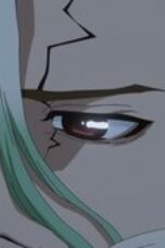 Nonton Film Dr. STONE Season 4 Part 2 Episode 9 Bioskop21