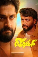 Nonton Film Bhishmar (2026) Bioskop21
