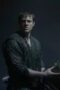 Nonton Film A Knight of the Seven Kingdoms Season 1 Episode 4 Bioskop21