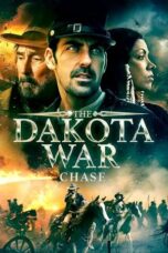 Nonton Film The Dakota War: Chase (2024) Bioskop21