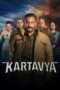 Nonton Film Kartavya (2026) Bioskop21
