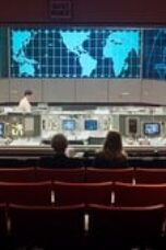 Nonton Film For All Mankind Season 1 Episode 2 Bioskop21